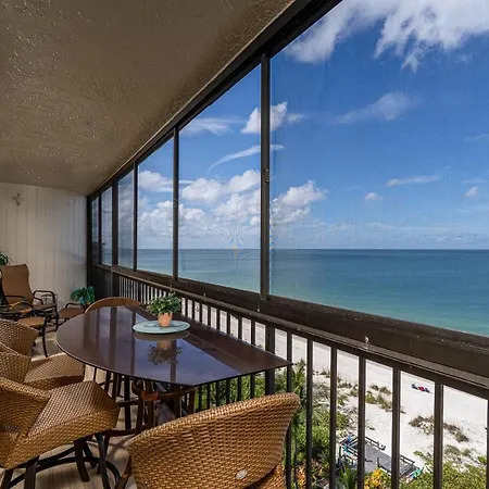 Welcome To Ambassador # 905 Penthouse Condo